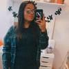 sydney_justine